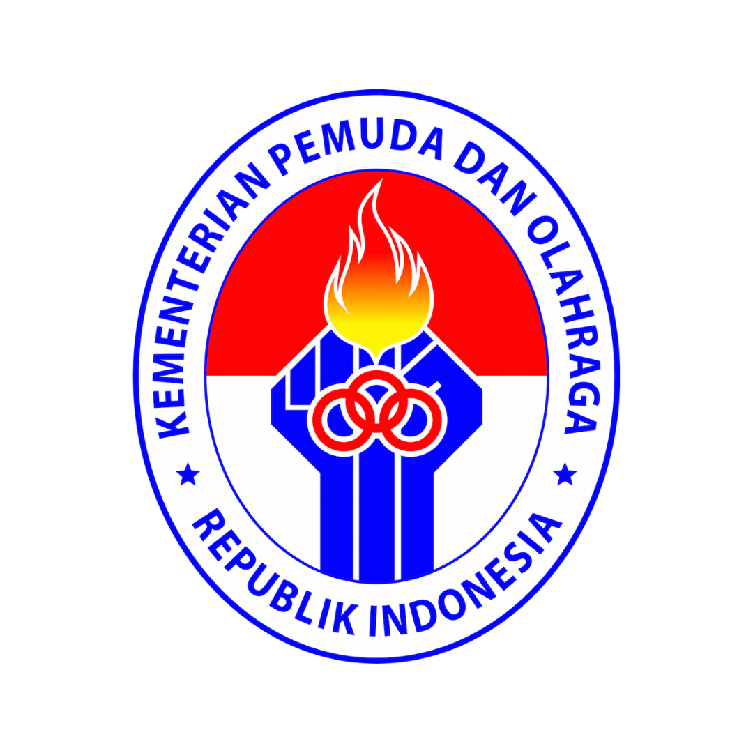 Kementerian Pemuda dan Olahraga Republik Indonesia